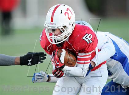 Thumbnail 3 in West Haven @ Fairfield Prep photogallery.