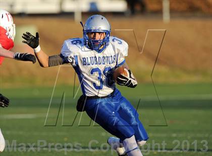Thumbnail 2 in West Haven @ Fairfield Prep photogallery.