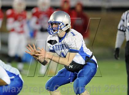Thumbnail 3 in West Haven @ Fairfield Prep photogallery.