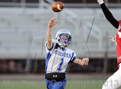 Thumbnail 3 in West Haven @ Fairfield Prep photogallery.