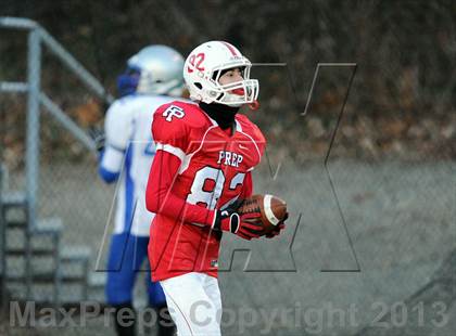 Thumbnail 1 in West Haven @ Fairfield Prep photogallery.