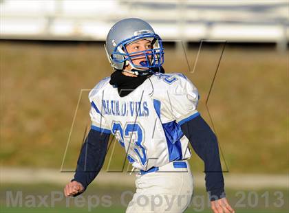 Thumbnail 2 in West Haven @ Fairfield Prep photogallery.