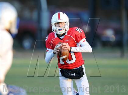 Thumbnail 3 in West Haven @ Fairfield Prep photogallery.