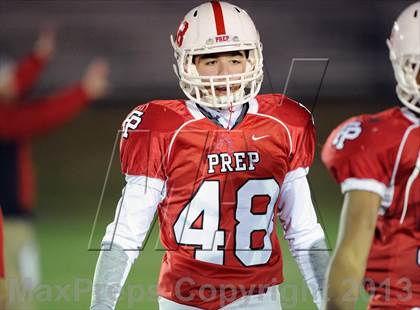 Thumbnail 2 in West Haven @ Fairfield Prep photogallery.