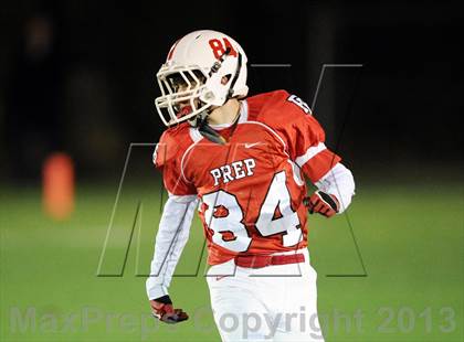 Thumbnail 1 in West Haven @ Fairfield Prep photogallery.