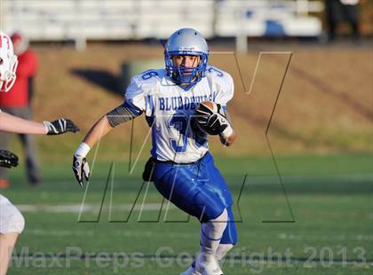 Thumbnail 1 in West Haven @ Fairfield Prep photogallery.