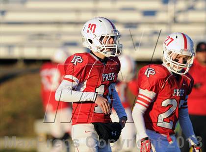 Thumbnail 1 in West Haven @ Fairfield Prep photogallery.