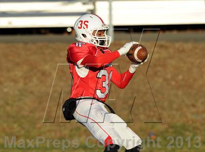 Thumbnail 1 in West Haven @ Fairfield Prep photogallery.