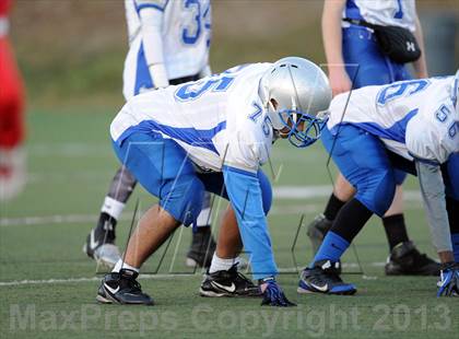 Thumbnail 3 in West Haven @ Fairfield Prep photogallery.