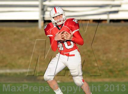 Thumbnail 2 in West Haven @ Fairfield Prep photogallery.