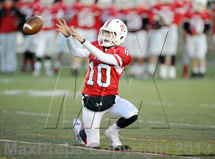 Thumbnail 2 in West Haven @ Fairfield Prep photogallery.
