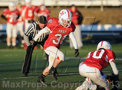 Thumbnail 3 in West Haven @ Fairfield Prep photogallery.