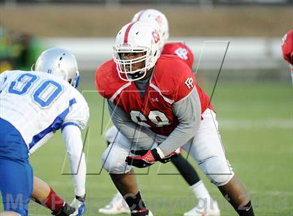 Thumbnail 3 in West Haven @ Fairfield Prep photogallery.