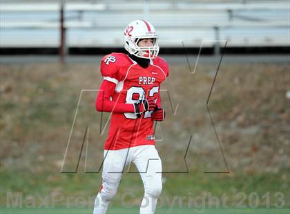 Thumbnail 2 in West Haven @ Fairfield Prep photogallery.