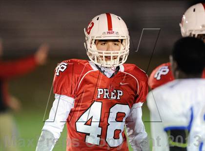 Thumbnail 3 in West Haven @ Fairfield Prep photogallery.