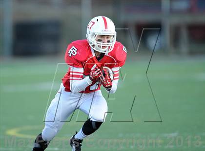 Thumbnail 2 in West Haven @ Fairfield Prep photogallery.