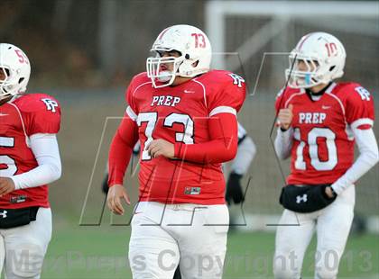 Thumbnail 2 in West Haven @ Fairfield Prep photogallery.