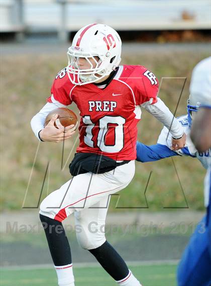 Thumbnail 1 in West Haven @ Fairfield Prep photogallery.
