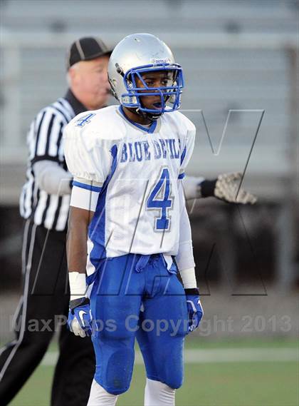 Thumbnail 3 in West Haven @ Fairfield Prep photogallery.
