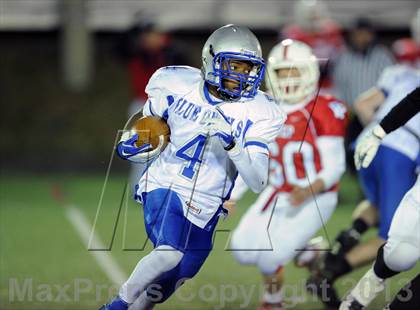 Thumbnail 2 in West Haven @ Fairfield Prep photogallery.