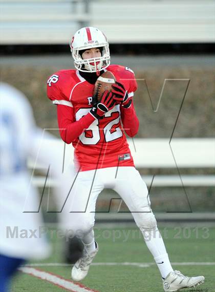 Thumbnail 1 in West Haven @ Fairfield Prep photogallery.