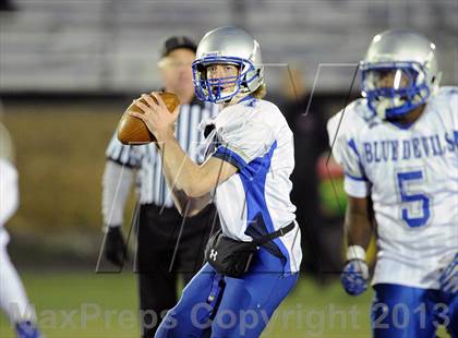 Thumbnail 1 in West Haven @ Fairfield Prep photogallery.