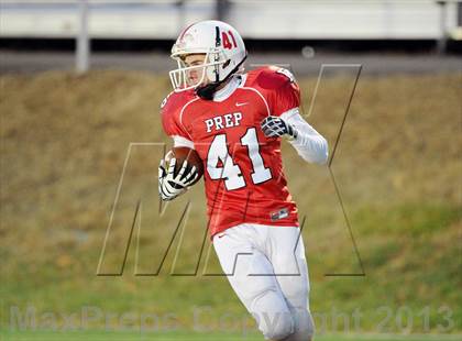 Thumbnail 2 in West Haven @ Fairfield Prep photogallery.