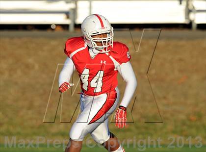 Thumbnail 1 in West Haven @ Fairfield Prep photogallery.