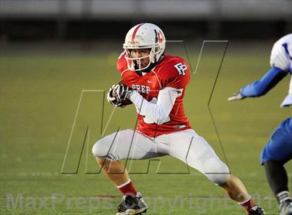 Thumbnail 1 in West Haven @ Fairfield Prep photogallery.