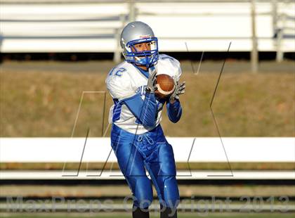 Thumbnail 3 in West Haven @ Fairfield Prep photogallery.