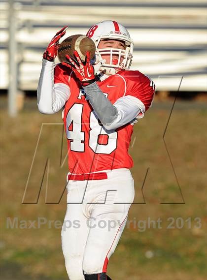 Thumbnail 3 in West Haven @ Fairfield Prep photogallery.