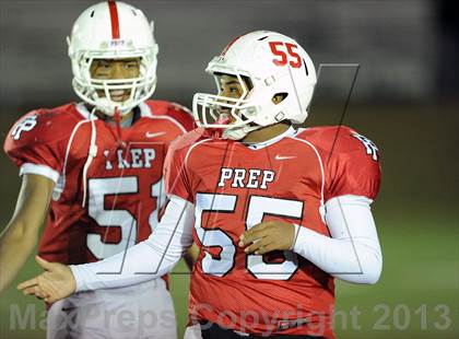Thumbnail 1 in West Haven @ Fairfield Prep photogallery.