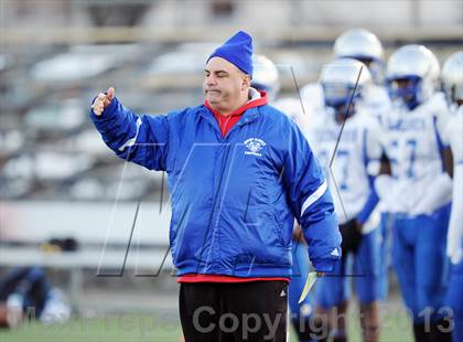Thumbnail 1 in West Haven @ Fairfield Prep photogallery.