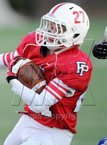 Thumbnail 2 in West Haven @ Fairfield Prep photogallery.