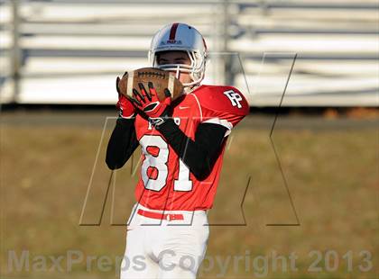 Thumbnail 1 in West Haven @ Fairfield Prep photogallery.