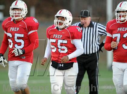 Thumbnail 1 in West Haven @ Fairfield Prep photogallery.