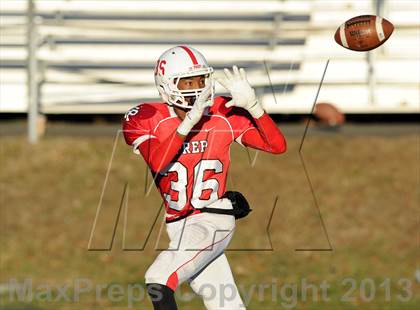 Thumbnail 2 in West Haven @ Fairfield Prep photogallery.