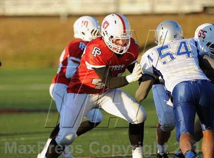Thumbnail 3 in West Haven @ Fairfield Prep photogallery.