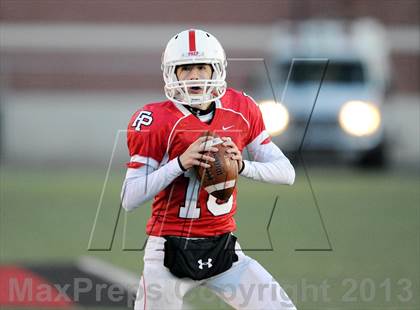 Thumbnail 2 in West Haven @ Fairfield Prep photogallery.