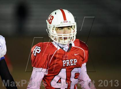 Thumbnail 1 in West Haven @ Fairfield Prep photogallery.