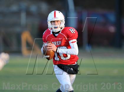 Thumbnail 2 in West Haven @ Fairfield Prep photogallery.