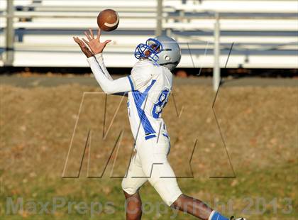 Thumbnail 3 in West Haven @ Fairfield Prep photogallery.