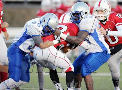 Thumbnail 2 in West Haven @ Fairfield Prep photogallery.