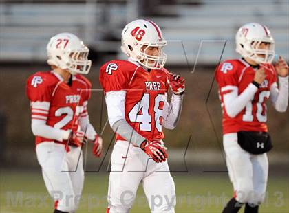 Thumbnail 1 in West Haven @ Fairfield Prep photogallery.