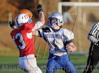 Thumbnail 3 in West Haven @ Fairfield Prep photogallery.