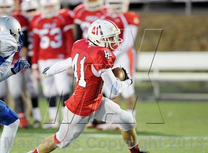 Thumbnail 1 in West Haven @ Fairfield Prep photogallery.