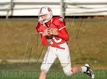 Thumbnail 3 in West Haven @ Fairfield Prep photogallery.