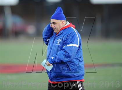 Thumbnail 1 in West Haven @ Fairfield Prep photogallery.