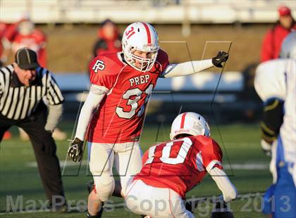 Thumbnail 1 in West Haven @ Fairfield Prep photogallery.