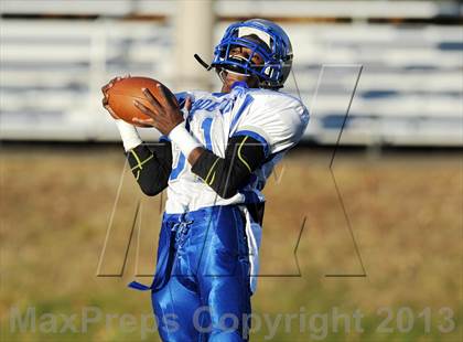 Thumbnail 1 in West Haven @ Fairfield Prep photogallery.